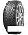 Каталог Kumho 275/40 r20 HA32 SUV 106W от магазина Шинторг